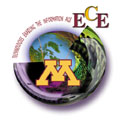 ECE Home Page