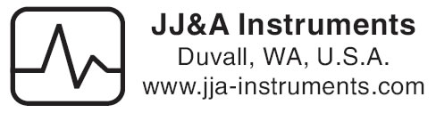 JJA-Instruments