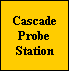 Cascade
Probe
Station
