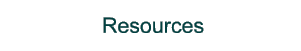 Resources