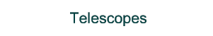 Telescopes