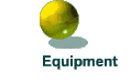 Equipment