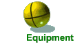 Equipment