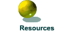 Resources