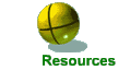 Resources