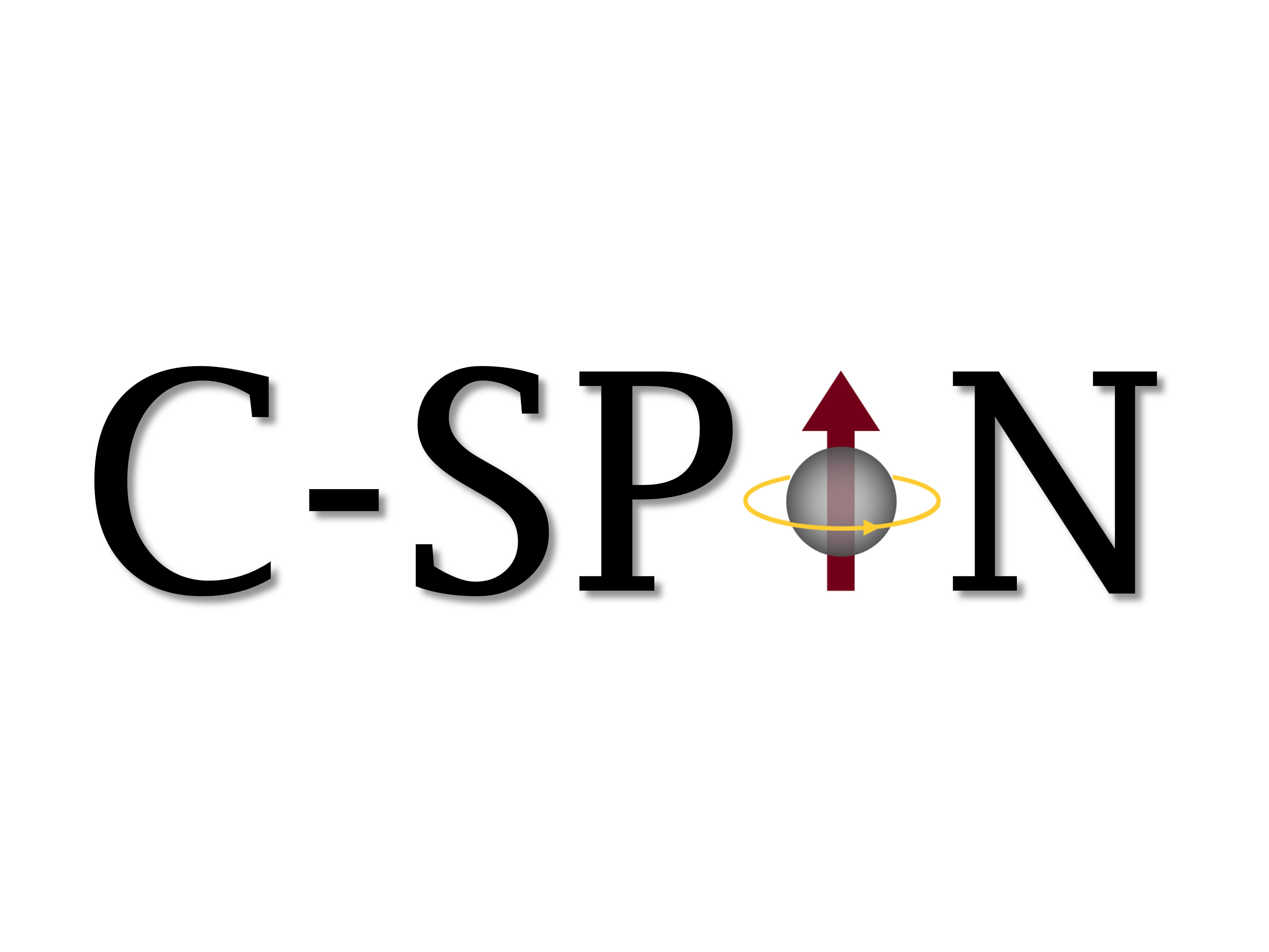 C-SPIN logo