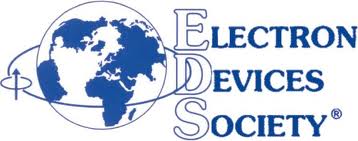 Electron Devices Society logo