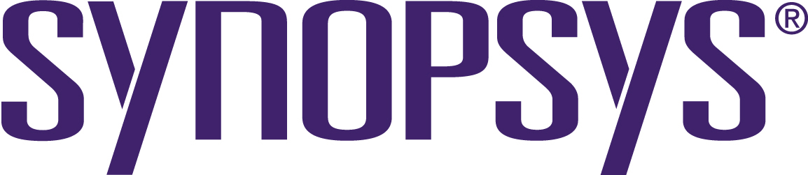 Synopsys Logo