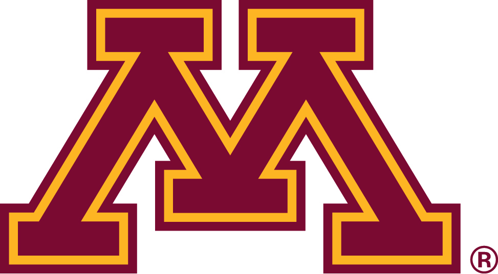 University of Minnesota logo