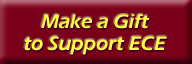 Make a Gift to Support ECE