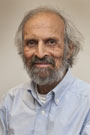 Anand Gopinath 2013