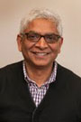 Ramesh Harjani 2013