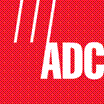 ADC Telecommunications Logo.svg