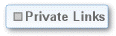 Private Links