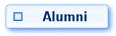 Alumni