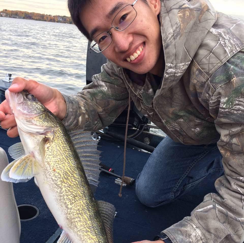 Bolei