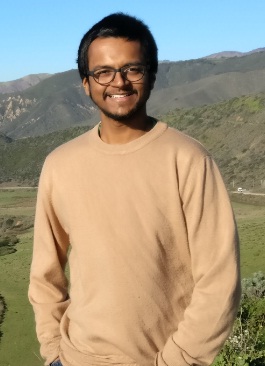 venkat