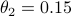 theta_2=0.15