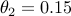 theta_2=0.15