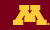 UMN