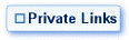 Private Links