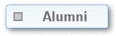 Alumni